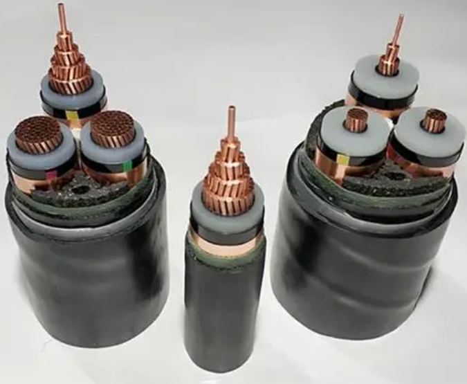 廣州市珠江電線廠有限公司帶你來一起認(rèn)識(shí)一下線路的相關(guān)信息.jpg